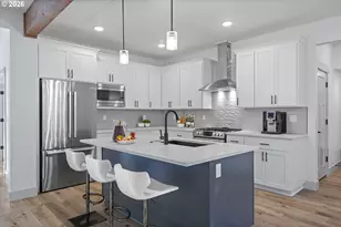 35471 Portland View Dr, Saint Helens, OR 97051 - Photo 13