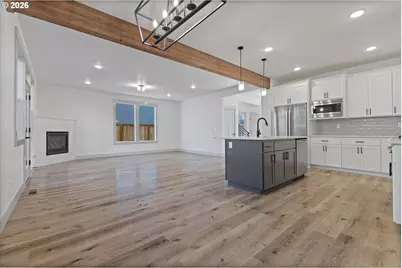 35471 Portland View Dr, Saint Helens, OR 97051 - Photo 9