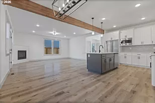 35471 Portland View Dr, Saint Helens, OR 97051 - Photo 9