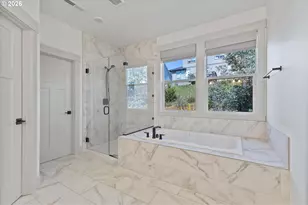 35471 Portland View Dr, Saint Helens, OR 97051 - Photo 27