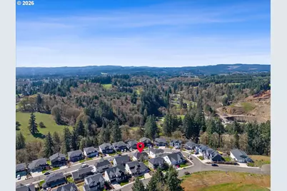 35471 Portland View Dr, Saint Helens, OR 97051 - Photo 47