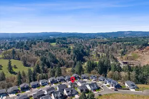 35471 Portland View Dr, Saint Helens, OR 97051 - Photo 47