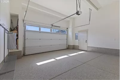 35471 Portland View Dr, Saint Helens, OR 97051 - Photo 37