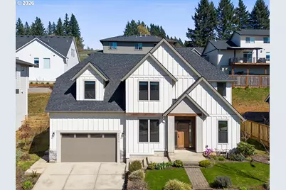 35471 Portland View Dr, Saint Helens, OR 97051 - Photo 1