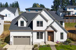 35471 Portland View Dr, Saint Helens, OR 97051 - Photo 1