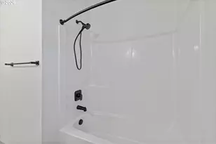 35471 Portland View Dr, Saint Helens, OR 97051 - Photo 35