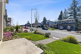 35471 Portland View Dr, Saint Helens, OR 97051 - Photo 43