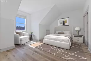 35471 Portland View Dr, Saint Helens, OR 97051 - Photo 31