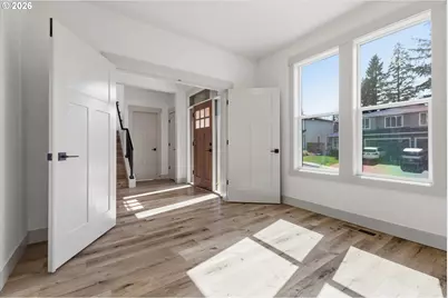 35471 Portland View Dr, Saint Helens, OR 97051 - Photo 17