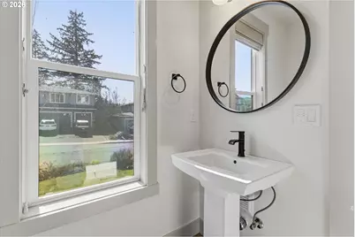 35471 Portland View Dr, Saint Helens, OR 97051 - Photo 19