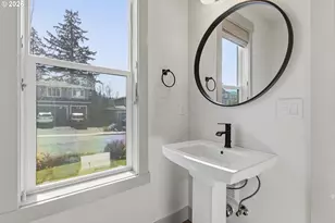 35471 Portland View Dr, Saint Helens, OR 97051 - Photo 19