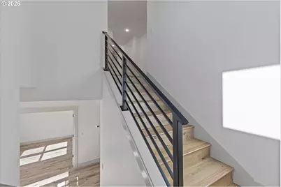 35471 Portland View Dr, Saint Helens, OR 97051 - Photo 21