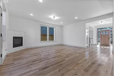 35471 Portland View Dr, Saint Helens, OR 97051 - Photo 7