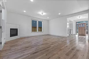 35471 Portland View Dr, Saint Helens, OR 97051 - Photo 7