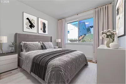 35471 Portland View Dr, Saint Helens, OR 97051 - Photo 33