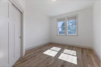 35471 Portland View Dr, Saint Helens, OR 97051 - Photo 29