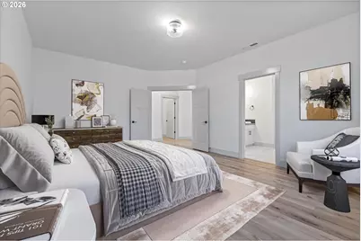 35471 Portland View Dr, Saint Helens, OR 97051 - Photo 25