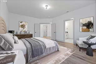 35471 Portland View Dr, Saint Helens, OR 97051 - Photo 25