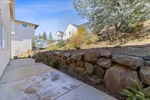 35471 Portland View Dr, Saint Helens, OR 97051 - Photo 41