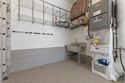 35471 Portland View Dr, Saint Helens, OR 97051 - Photo 39