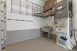 35471 Portland View Dr, Saint Helens, OR 97051 - Photo 39