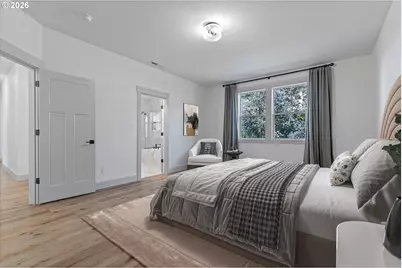 35471 Portland View Dr, Saint Helens, OR 97051 - Photo 23