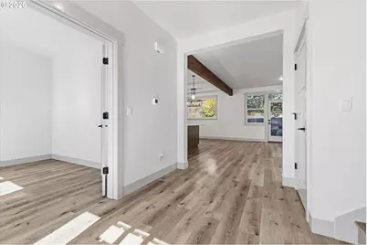 35471 Portland View Dr, Saint Helens, OR 97051 - Photo 3