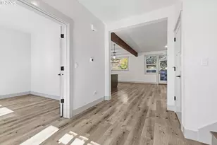 35471 Portland View Dr, Saint Helens, OR 97051 - Photo 3