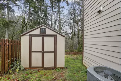 831 Virginia Cir, Clatskanie, OR 97016 - Photo 25