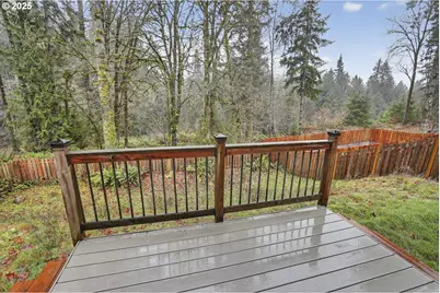 831 Virginia Cir, Clatskanie, OR 97016 - Photo 23