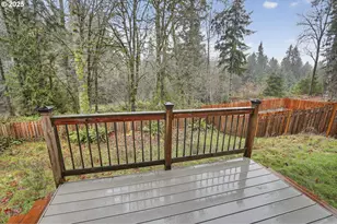 831 Virginia Cir, Clatskanie, OR 97016 - Photo 23