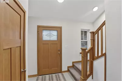 831 Virginia Cir, Clatskanie, OR 97016 - Photo 5