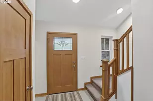 831 Virginia Cir, Clatskanie, OR 97016 - Photo 5