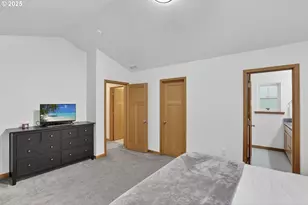 831 Virginia Cir, Clatskanie, OR 97016 - Photo 19