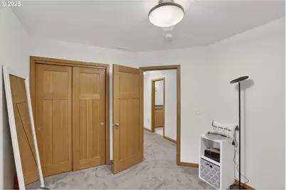 831 Virginia Cir, Clatskanie, OR 97016 - Photo 15