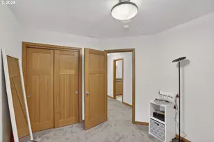 831 Virginia Cir, Clatskanie, OR 97016 - Photo 15