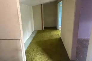 740 S Cammann St, Coos Bay, OR 97420 - Photo 13