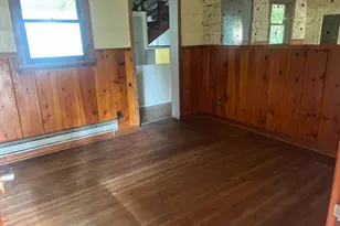 740 S Cammann St, Coos Bay, OR 97420 - Photo 5