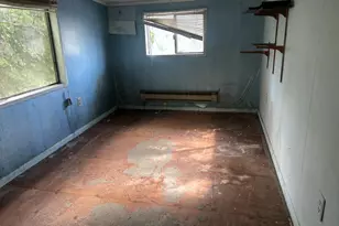 740 S Cammann St, Coos Bay, OR 97420 - Photo 11