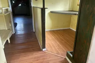 740 S Cammann St, Coos Bay, OR 97420 - Photo 9