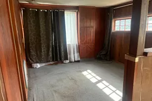 740 S Cammann St, Coos Bay, OR 97420 - Photo 15