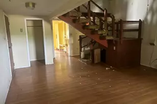 740 S Cammann St, Coos Bay, OR 97420 - Photo 3