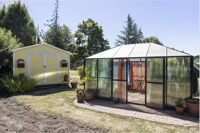 985 E College St, Mount Angel, OR 97362 - Photo 29