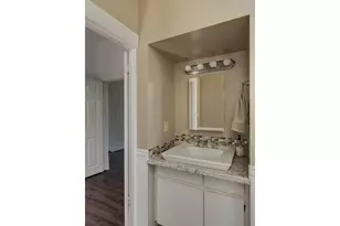 985 E College St, Mount Angel, OR 97362 - Photo 15