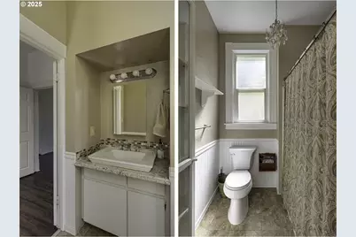 985 E College St, Mount Angel, OR 97362 - Photo 17