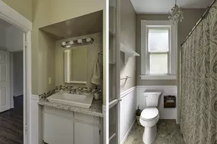 985 E College St, Mount Angel, OR 97362 - Photo 17