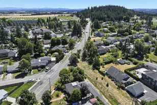 985 E College St, Mount Angel, OR 97362 - Photo 43