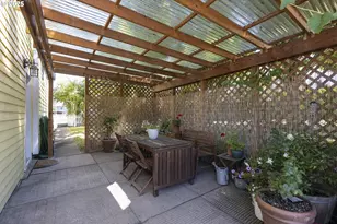 985 E College St, Mount Angel, OR 97362 - Photo 27