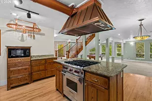 785 E 44th Ave, Eugene, OR 97405 - Photo 9
