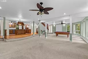 785 E 44th Ave, Eugene, OR 97405 - Photo 13